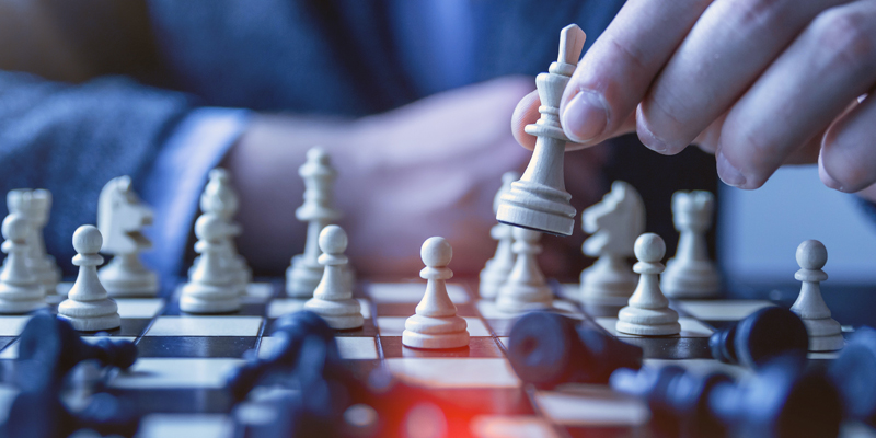 现代电力创新发展趋势——智能运维终端技术>