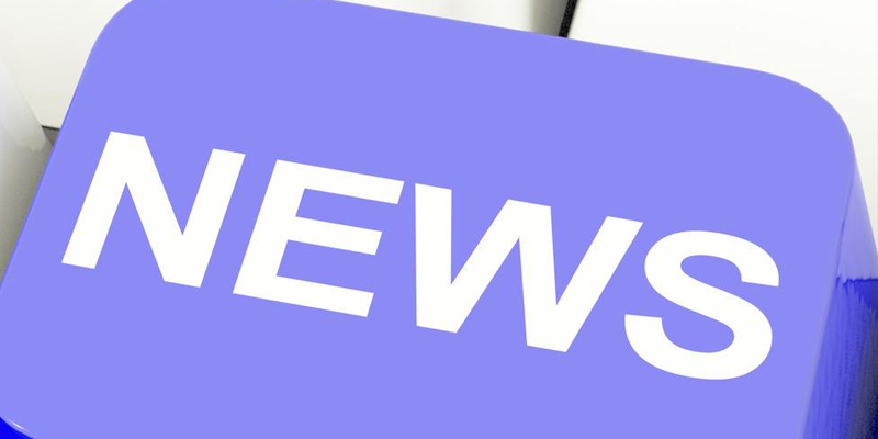 大连瑞福电器设备有限公司高新企业申报成功>